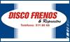 Fotos de Disco Frenos & Repuestos
