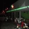 Fotos de Disco Taberna Noksos