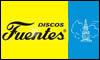 Fotos de Discos Fuentes Edimusica S.a.