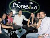 Fotos de Discoteca Bar Restaurante Mamabicho
