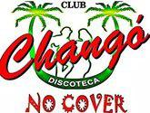 Fotos de Discoteca Chango
