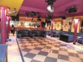 Fotos de Discoteca Club Recreacional Las Arcadas