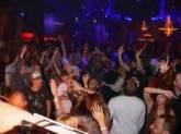 Fotos de Discoteca La Farranda