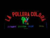 Fotos de Discoteca Pollera Colora Palmira