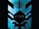 Fotos de Discoteca ´´ Rain ´´