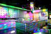 Discoteca Sagsa