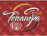Fotos de Discoteca Tenampa