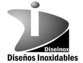 Fotos de Diseinox “ Diseños Inoxidables ”