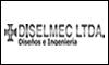 Diselmec Ltda