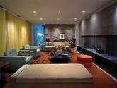 Fotos de Diseñador De Interiores
