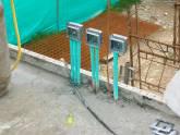 Fotos de Diseñar Ingenieria S.a.s