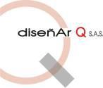 Fotos de Diseñarq S.a.s.