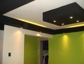 Fotos de Diseño Arte Y Decoracion
