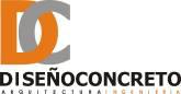 Fotos de Diseño Concreto