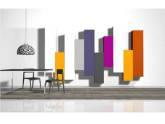 Fotos de Diseño De Interiores Sebastián Chávez J
