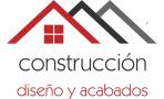Fotos de Diseño, Decoración Y Acabados En Chía