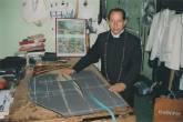 Fotos de Diseño Facundo Sierra