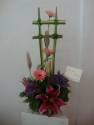 Fotos de Diseño Floral Eventos