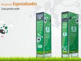 Fotos de Diseño Libre S.a.s