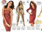 Diseño Moda Martha Velez A