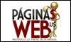 Fotos de Diseño Pàginas Web.us