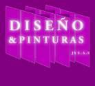 Fotos de Diseño & Pinturas J.s. S.a.s.