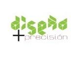 Fotos de Diseño + Precisión