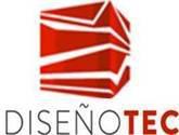 Fotos de Diseño Tec