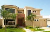 Fotos de Diseño Y Constructora Inmobiliaria Sas
