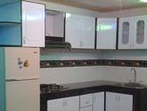 Fotos de Diseño Y Decoración Modular