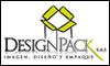 Fotos de Diseño Y Empaque