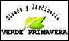 Fotos de Diseño Y Jardinería Verde Primavera