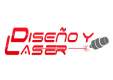 Fotos de Diseño Y Laser S.a.s.