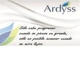 Fotos de Diseño Y Publicidad De Espacio E Interior
