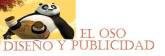 Fotos de Diseño Y Publicidad El Oso