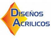 Diseños Acrílicos S.a.s.