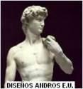 Fotos de Diseños Andros E.u.