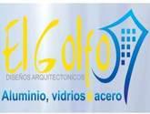 Fotos de Diseños Arquitectonicos El Golfo