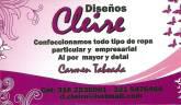 Fotos de Diseños Cleire By Carmen Taboada