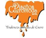 Diseños Cuero Moda Ltda