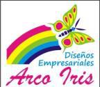 Fotos de Diseños Empresariales Arco Iris-Uniformes Cali