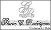 Diseños Gloria Rodríguez