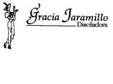 Fotos de Diseños Gracia Jaramillo