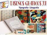 Diseños Graficos J.r.