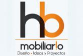 Fotos de Diseños Ideas Y Proyectos Hb Mobiliario
