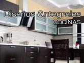 Fotos de Diseños Integrales