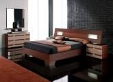 Fotos de Diseños Muebleria, Tapiceria, Galeria, Decoracion Interiores
