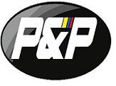 Fotos de Diseños P&p Ltda - Uniformes De Patinaje