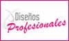 Fotos de Diseños Profesionales