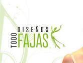 Fotos de Diseños Todo Fajas